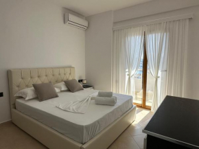 Rama Apartments